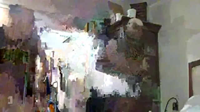 smokee_parT903 live