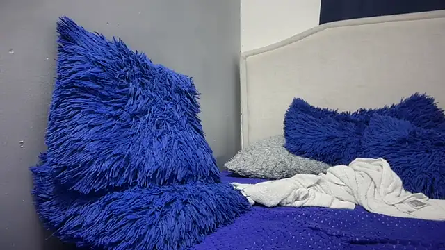 dominic_brandd23 live