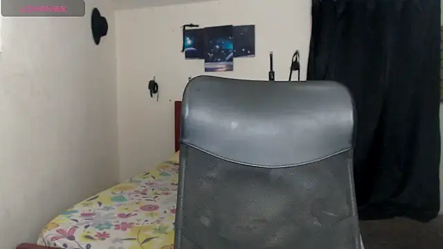 morbo_total69 live