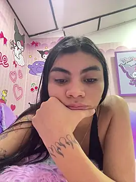 eimmy__skinny live