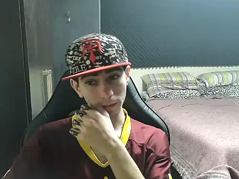 highonbwc live