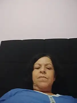 mariy522 live