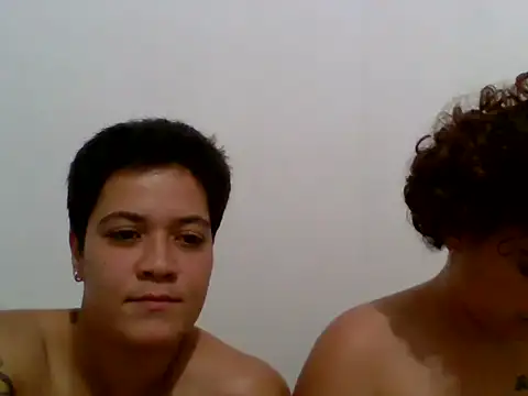 _DafNat live
