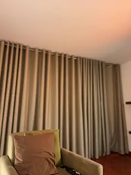 Zandrina live