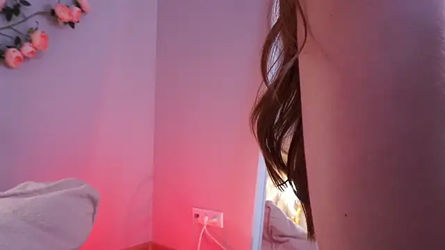 LureOfEva live