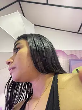 eimmy__skinny live