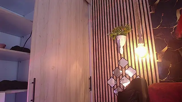 Atenea_Red live