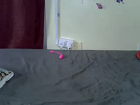 Rasta_tattoooed live