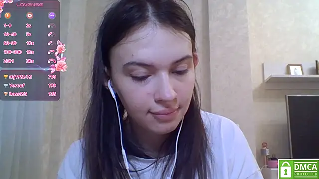 CeyaLier live