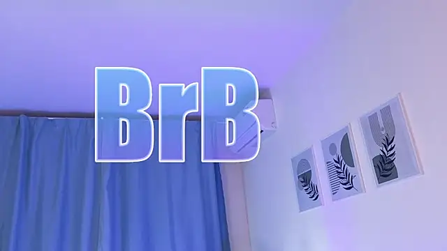 Ruth_Going live