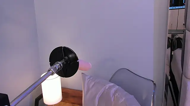 Lia_owenss live