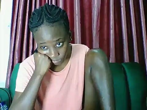 Darkpretty23 live