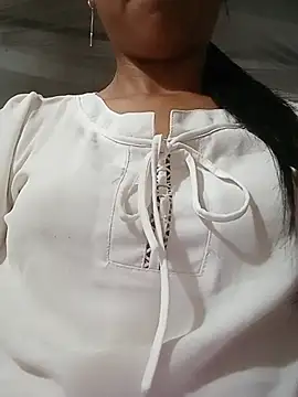 Helen-nn live