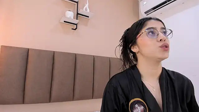 Amy_wats0n live