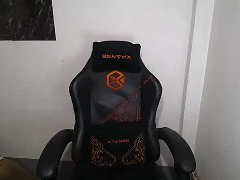 kate_69x live