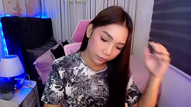 fuckingnaughtyjade live