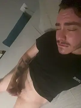 Kev18bwc live