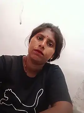 Maya_mohni live