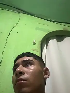 follladorr live