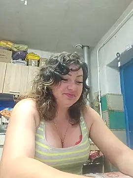 Jyleta live