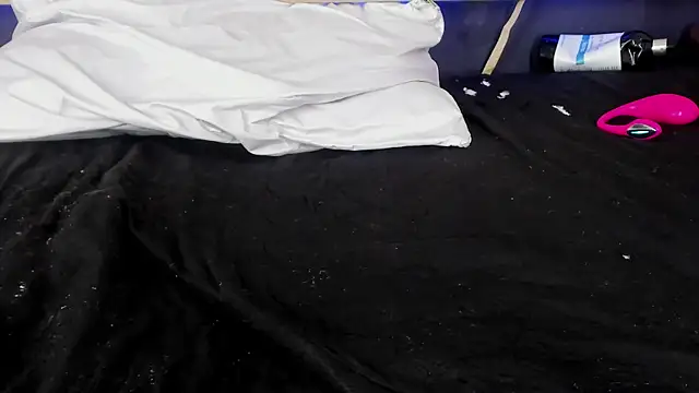 GrettaRouse live