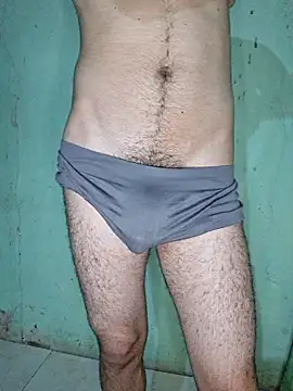 Boyynovinho live