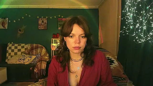 ClancyMorissey live