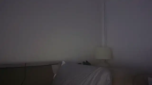 YoungHornyCum_xoxo live