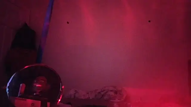hailzeffn live