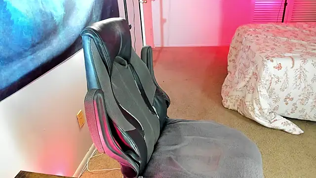 Abbiemorganxx live
