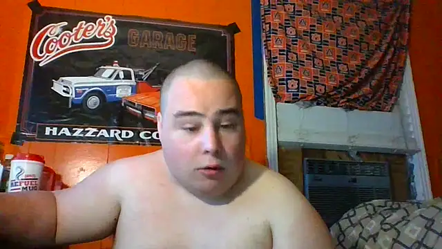 Bigdaddy25078 live
