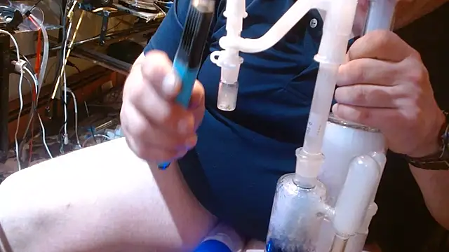 ctguybj live