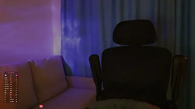AskAlexa live