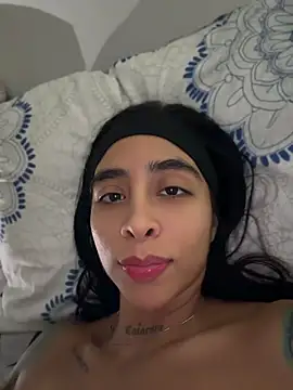 sophierooy22 live