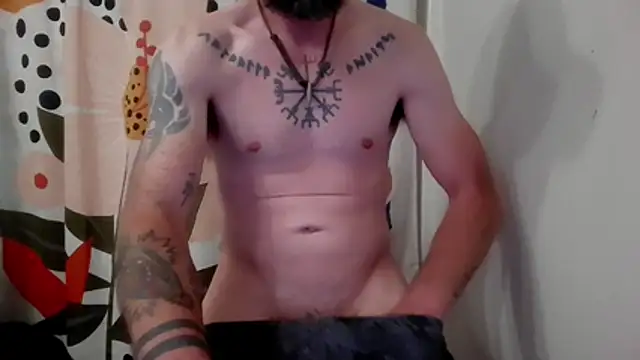 TJ_THE_MAN live