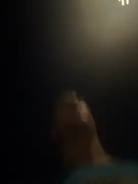 JockNThirsty live