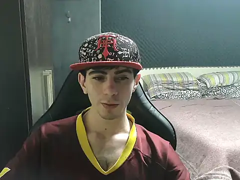 highonbwc live