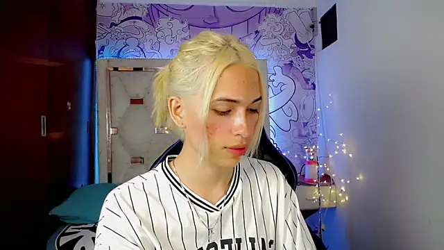 Larry_craft live