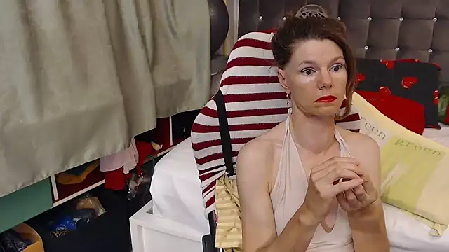 kellyterapy live