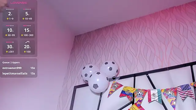 Cameron_Hearts live