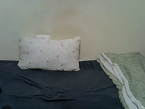 berrynova live