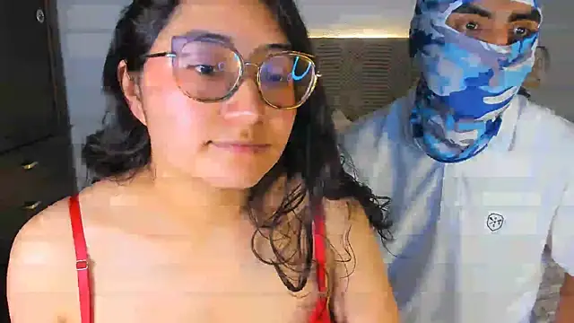 Your_couplepervert0 live