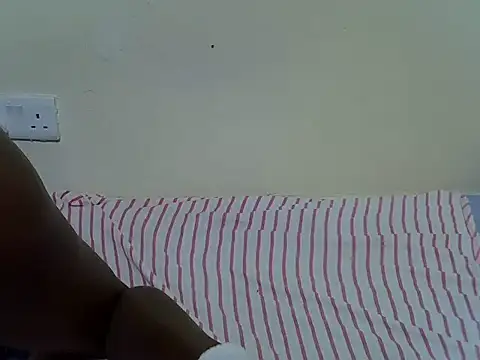 Twerl live