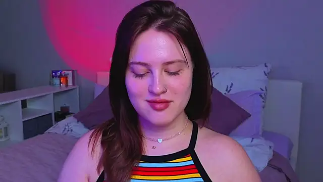 Sassy_Talkin_ live