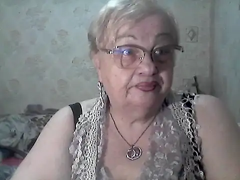 NatalieNorth live