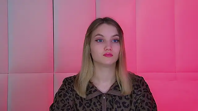 StacyEvances live