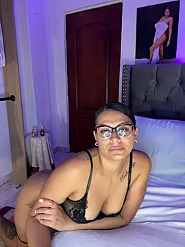 ema_zoe live