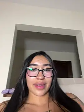 Megan_smith15 live