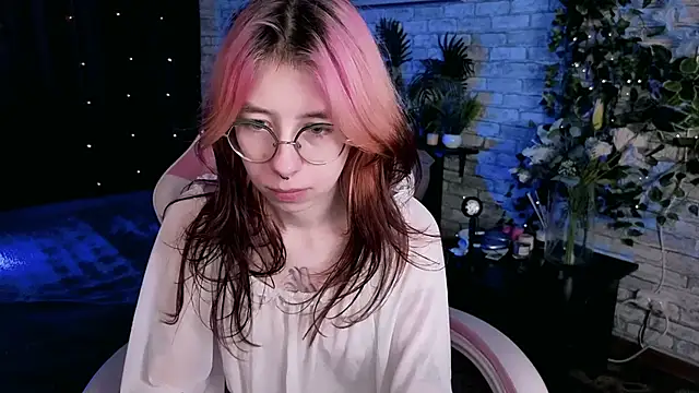 Alice_Nyx live
