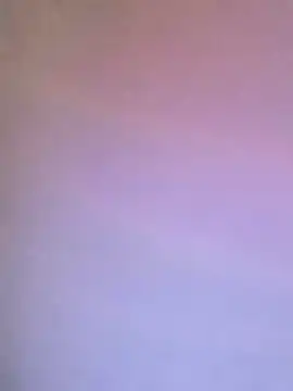 Bong_sexy live